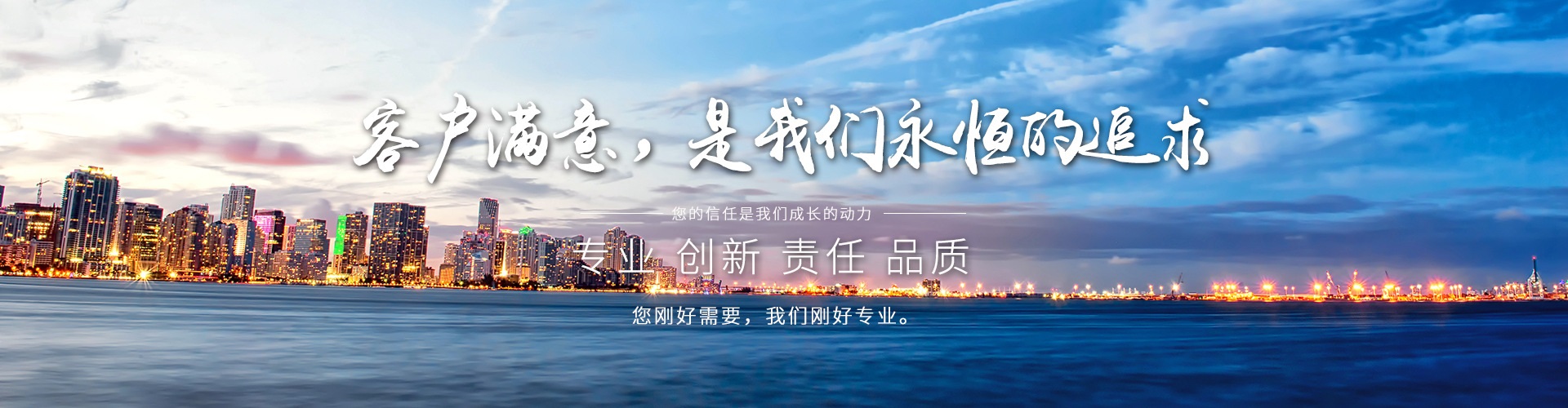 ���P䓟o�p��